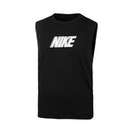 Ropa Nike Dri-Fit Boys Multi Sleeveless Training Tank-Top
